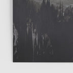 Forest View Poster Gallery Image 3