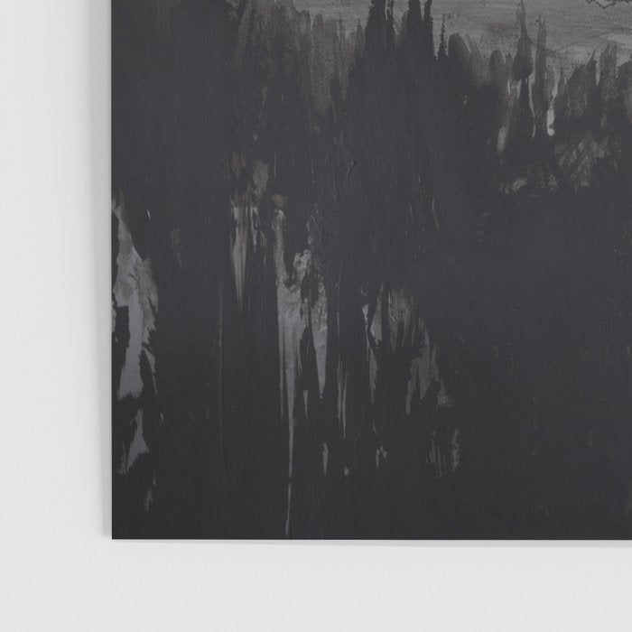 Forest View Poster Gallery Image 3