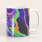 TILL THE WEATHER CHANGES Coffee Mug Gallery Image 1