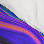 TILL THE WEATHER CHANGES Comforter Gallery Image 4
