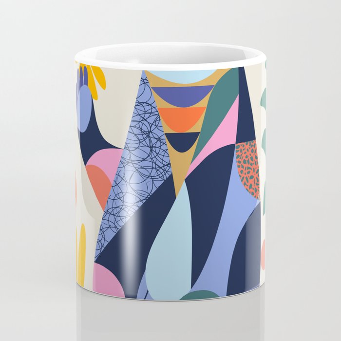 Black Bear Coffee Mug Gallery Image 4