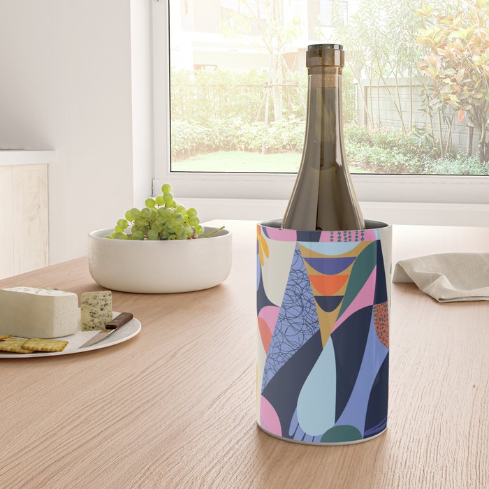 Black Bear Wine Chiller Gallery Image 4