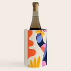 Black Bear Wine Chiller Gallery Image 2