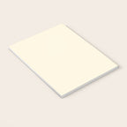 Pass the Salt Notebook Gallery Image 3