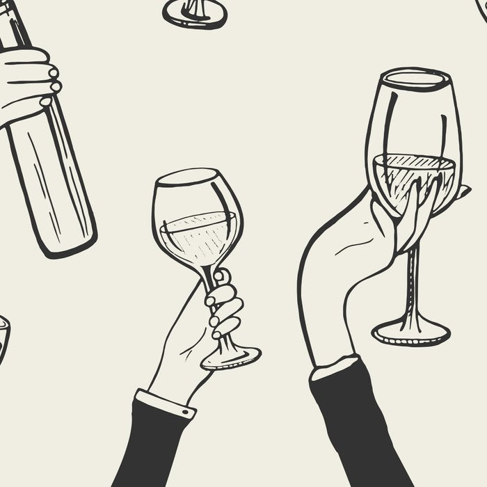 Keep 'Em Coming Coffee Mug Gallery Image 2