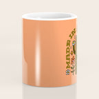 Made In Arizona Coffee Mug Gallery Image 4