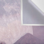 The Traveller Wall Tapestry Gallery Image 3