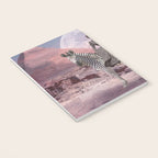 The Traveller Notebook Gallery Image 3
