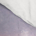 The Traveller Comforter Gallery Image 4