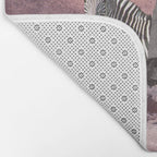 The Traveller Bath Mat Gallery Image 2
