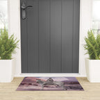 The Traveller Welcome Mat Gallery Image 3