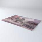 The Traveller Rug Gallery Image 3