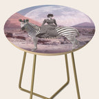 The Traveller Side Table Gallery Image 2