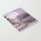 The Traveller Notebook Gallery Image 2