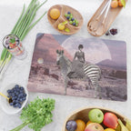 The Traveller Cutting Board Gallery Image 2