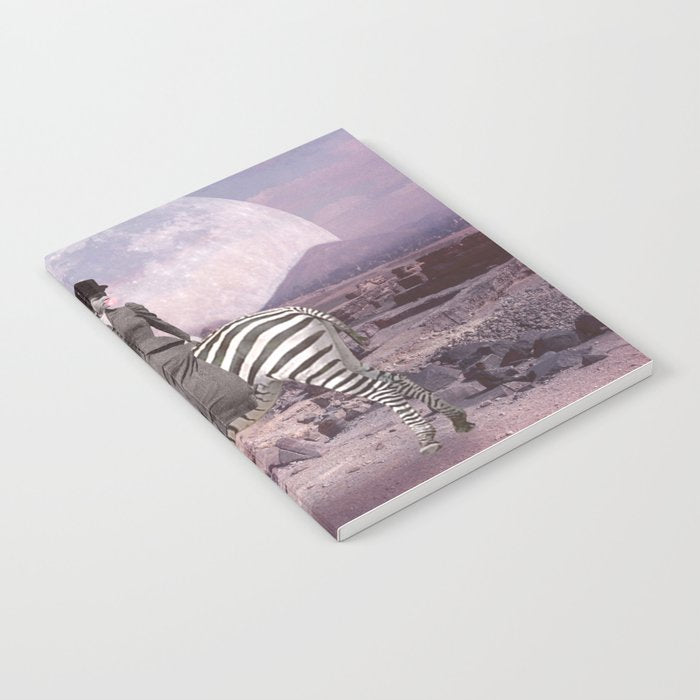 The Traveller Notebook Gallery Image 1