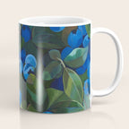 A Blueberry View Coffee Mug Gallery Image 1