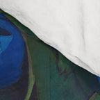 A Blueberry View Comforter Gallery Image 4