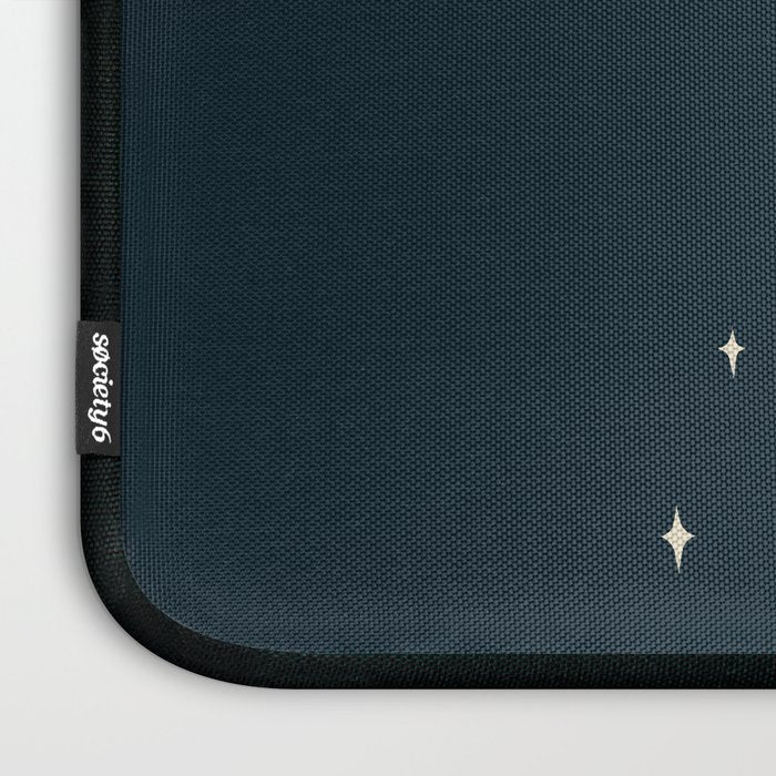 Adventure Awaits Laptop Sleeve Gallery Image 3