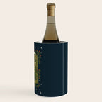 Adventure Awaits Wine Chiller Gallery Image 3