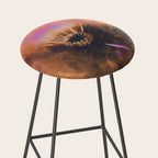 Expansion Stool Gallery Image 2