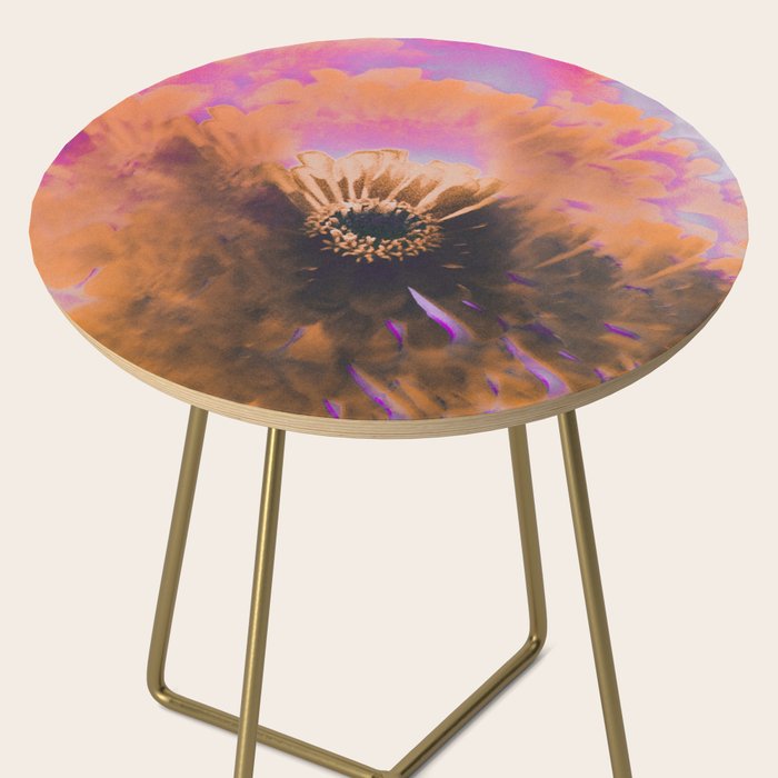Expansion Side Table Gallery Image 2