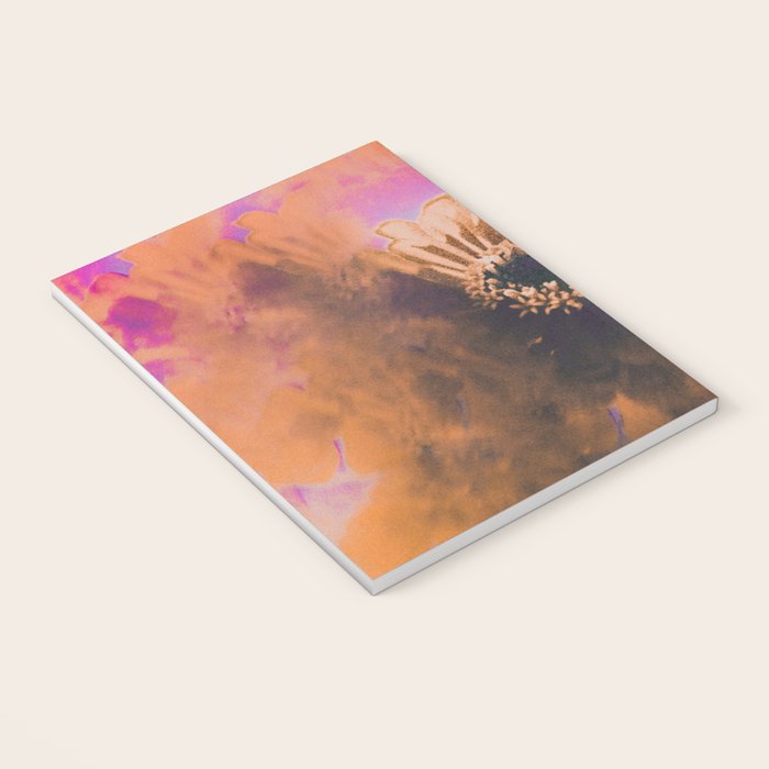 Expansion Notebook Gallery Image 3