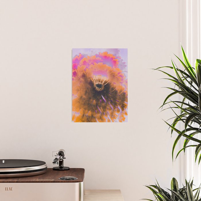 Expansion Poster Gallery Image 2