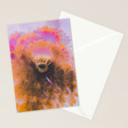 Expansion Stationery Card Gallery Image 2