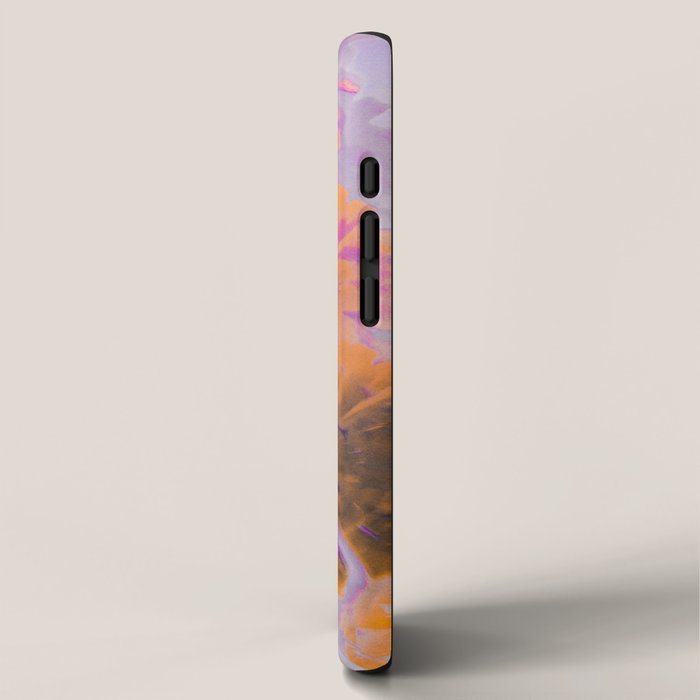 Expansion iPhone Case Gallery Image 2