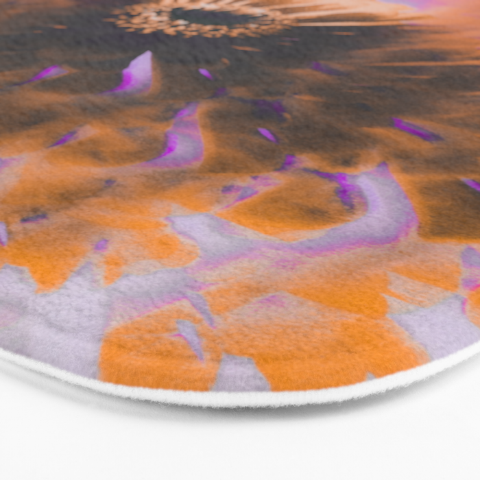 Expansion Bath Mat Gallery Image 3