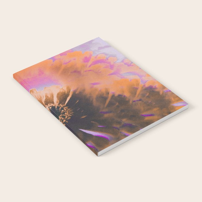 Expansion Notebook Gallery Image 2