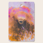 Expansion Cutting Board Gallery Image 1