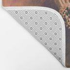 Expansion Bath Mat Gallery Image 2