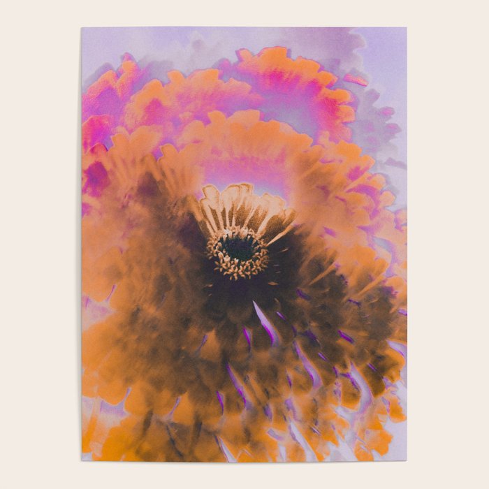 Expansion Poster Gallery Image 1
