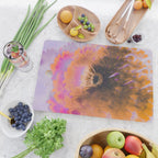 Expansion Cutting Board Gallery Image 2