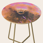 Expansion Side Table Gallery Image 2