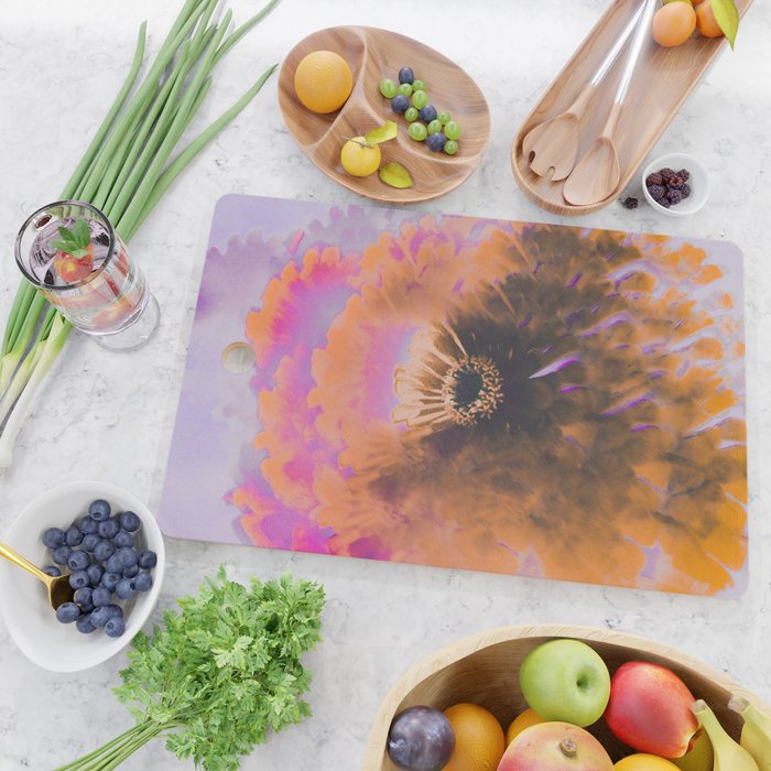 Expansion Cutting Board Gallery Image 2