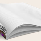 Expansion Notebook Gallery Image 2