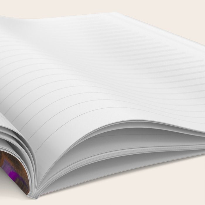 Expansion Notebook Gallery Image 2