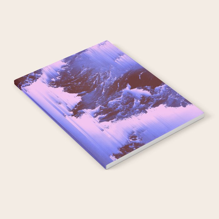 I'LL TAKE CARE OF U Notebook Gallery Image 1