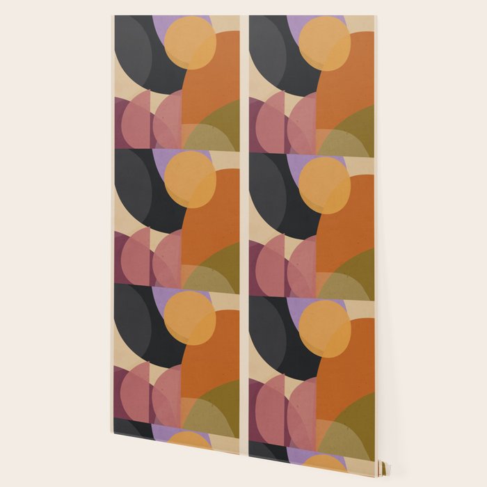 Modern Abstract Art 80 Wallpaper Gallery Image 2