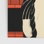 Neko ninja 2 Poster Gallery Image 3