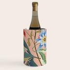 Bee Lunch Wine Chiller Gallery Image 1