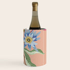 Bee Lunch Wine Chiller Gallery Image 3