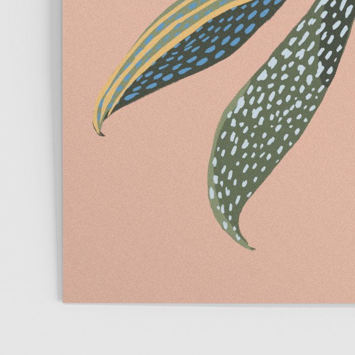 Bee Lunch Poster Gallery Image 3