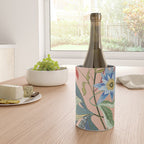 Bee Lunch Wine Chiller Gallery Image 4