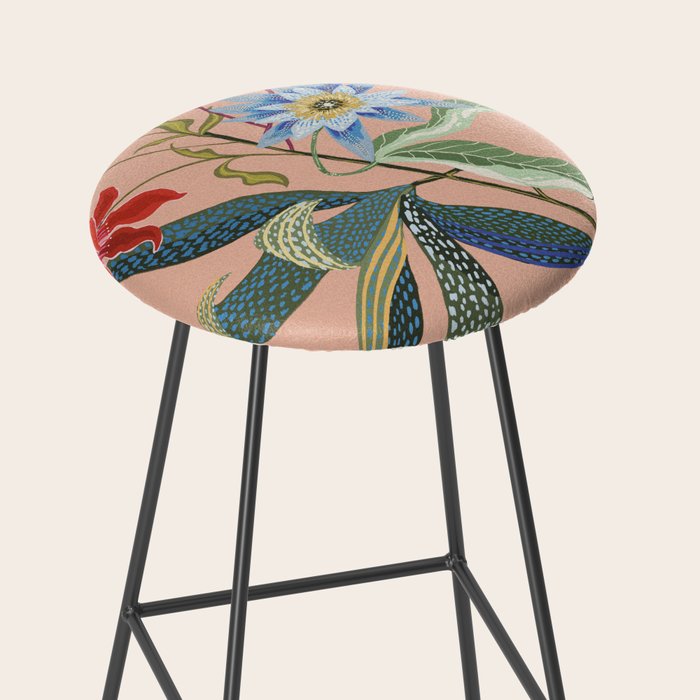 Bee Lunch Stool Gallery Image 2