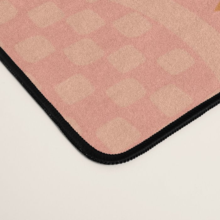 SoCal Sun Desk Mat Gallery Image 4