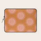 SoCal Sun Laptop Sleeve Gallery Image 1